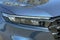 2027 Honda CR-V Hybrid Sport Touring