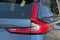 2027 Honda CR-V Hybrid Sport Touring