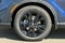 2027 Honda CR-V Hybrid Sport Touring