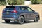 2027 Honda CR-V Hybrid Sport Touring