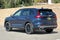 2027 Honda CR-V Hybrid Sport Touring