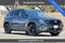 2025 Mazda Mazda CX-50 Hybrid Premium
