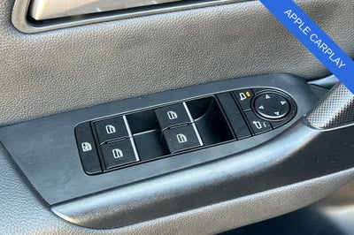 2025 Mazda Mazda CX-50 Hybrid Premium