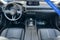 2025 Mazda Mazda CX-50 Hybrid Premium