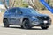 2025 Mazda Mazda CX-50 Hybrid Premium