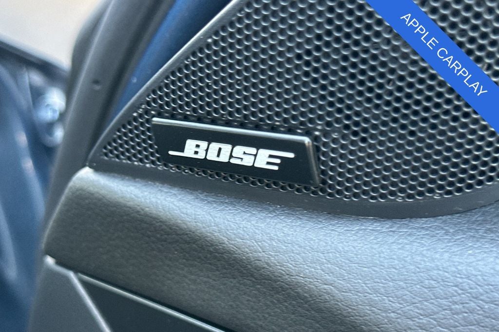 2025 Mazda Mazda CX-50 Hybrid Premium