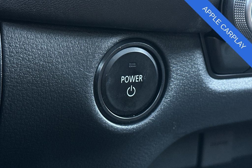 2025 Mazda Mazda CX-50 Hybrid Premium