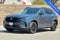 2025 Mazda Mazda CX-50 Hybrid Premium