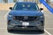 2025 Mazda Mazda CX-50 Hybrid Premium