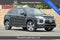 2022 Mitsubishi Outlander Sport 2.0 SE