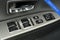 2022 Mitsubishi Outlander Sport 2.0 SE