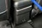 2022 Mitsubishi Outlander Sport 2.0 SE