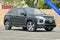 2022 Mitsubishi Outlander Sport 2.0 SE