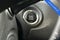 2022 Mitsubishi Outlander Sport 2.0 SE