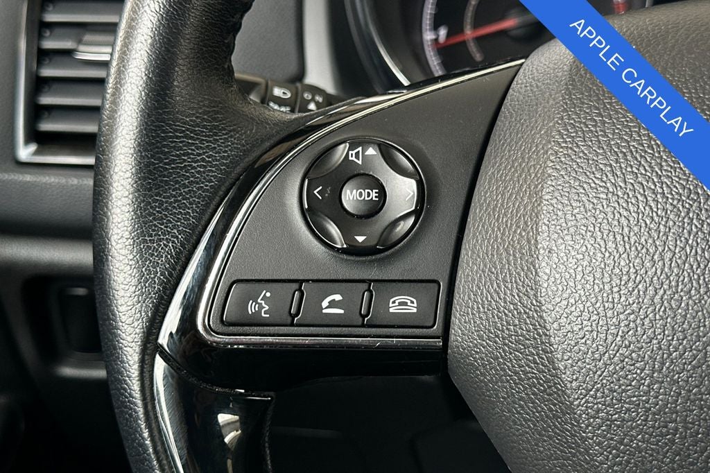 2022 Mitsubishi Outlander Sport 2.0 SE