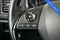 2022 Mitsubishi Outlander Sport 2.0 SE