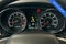 2022 Mitsubishi Outlander Sport 2.0 SE