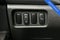 2022 Mitsubishi Outlander Sport 2.0 SE