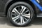2022 Mitsubishi Outlander Sport 2.0 SE