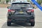 2022 Mitsubishi Outlander Sport 2.0 SE