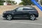 2022 Mitsubishi Outlander Sport 2.0 SE
