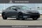 2026 Honda Prelude Coupe