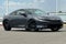 2026 Honda Prelude Coupe