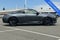 2026 Honda Prelude Coupe