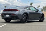 2026 Honda Prelude Coupe