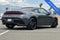 2026 Honda Prelude Coupe