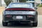 2026 Honda Prelude Coupe