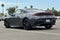 2026 Honda Prelude Coupe