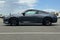 2026 Honda Prelude Coupe