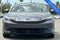 2026 Honda Prelude Coupe