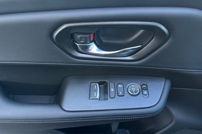 2026 Honda Prelude Coupe