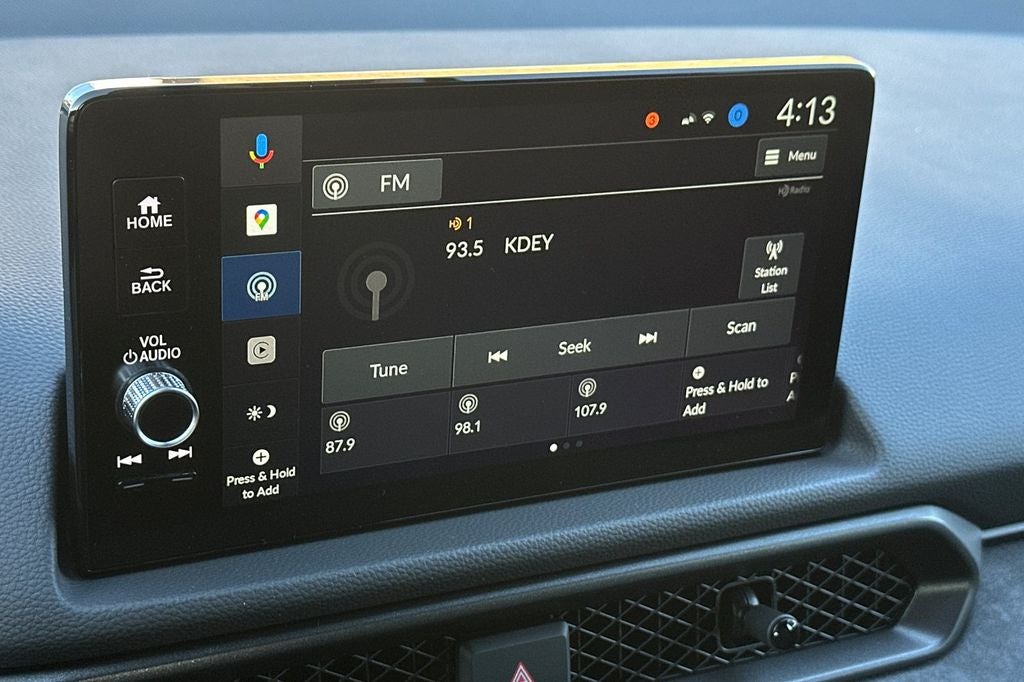 2026 Honda Prelude Coupe