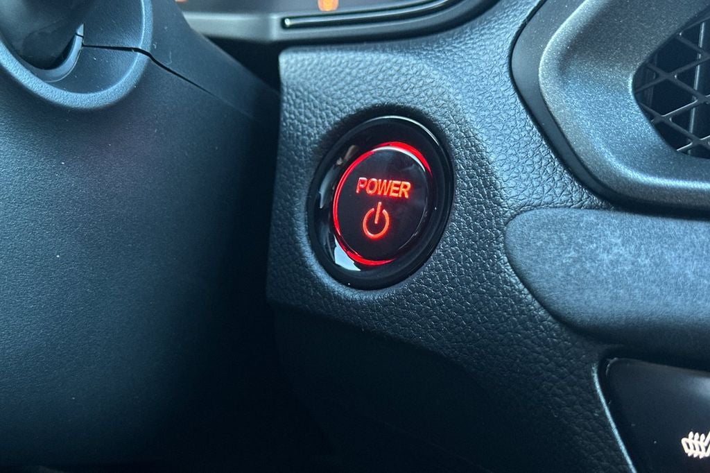 2026 Honda Prelude Coupe