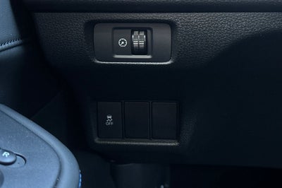 2026 Honda Prelude Coupe