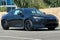 2026 Honda Prelude Coupe