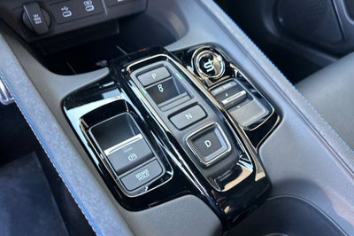 2026 Honda Prelude Coupe