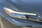 2026 Honda Prelude Coupe