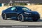 2026 Honda Prelude Coupe