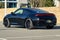 2026 Honda Prelude Coupe