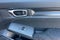 2026 Honda Civic Type R Manual
