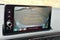 2026 Honda Civic Type R Manual