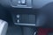 2026 Honda Civic Type R Manual