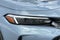2026 Honda Civic Type R Manual