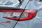2026 Honda Civic Type R Manual