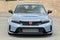 2026 Honda Civic Type R Manual