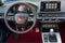 2025 Honda Civic Type R Base